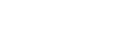 Guided Path Recovery & Rehabilitation Services